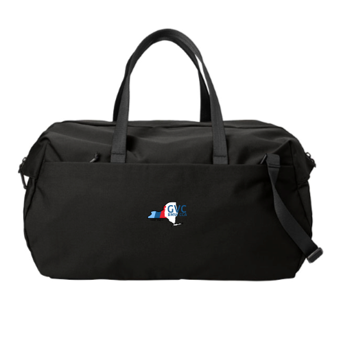 GVCBMWCCA - Mercer+Mettle Claremont Duffel v1