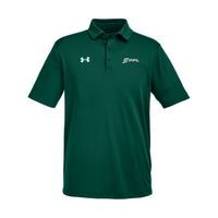 PPLTrucking - Men's Tech Polo
