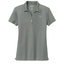 EnvisionConstruction - Sport-Tek Ladies UV Micropique Polo LST740
