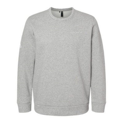 Grey Heather