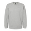 Grey Heather