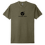 ValorPro - Next Level 6210 - Unisex CVC T-Shirt