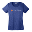 Cobalt Heather