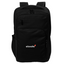 Elovate - Port Authority Impact Tech Backpack