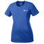 SilganPlastics - Port & Company Ladies Essential Performance Tee