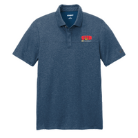 SunChevy - OGIO Command Polo