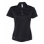 SEDC -Women's Performance Sport Shirt