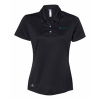 SEDC - Adidas Women's Performance Sport Shirt