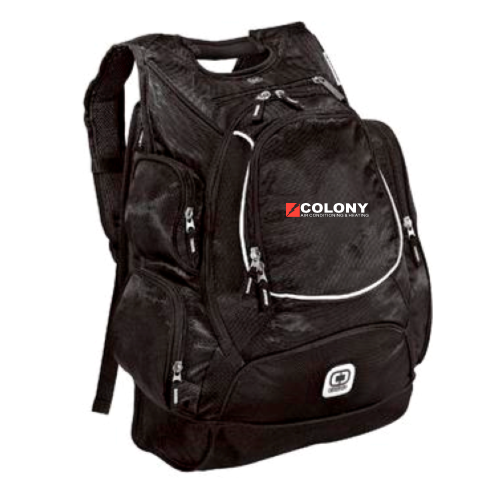 ColonyAC - OGIO - 108105