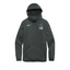FNF Mens Nike Pullover Hoodie