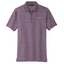 PurpleSage
