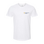 NorthwesternMutual - Combed Cotton T-Shirt