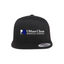 UMASS - YP Classics - 5-Panel Trucker