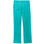 SouthsideCHS - WonderWink Men's Premiere Flex Cargo Pant WW5058