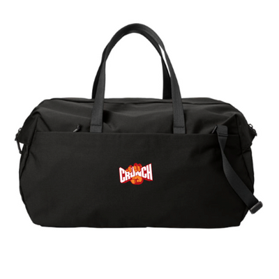 CrunchFitness - Mercer+Mettle Claremont Duffel