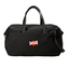 CrunchFitness - Mercer+Mettle Claremont Duffel
