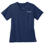 MWLC - WonderWink Women's WorkFlex V-Neck Top WW4560