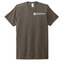 Innovative Refrigeration Systems - Allmade Unisex Tri-Blend Tee