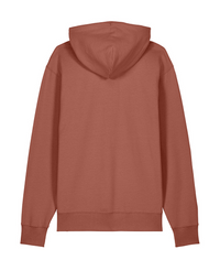 Heritage Brown