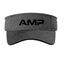 AMPLighting Sport-Tek Contender Visor