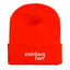 SteinbergHart - Cuffed Knit Beanie