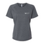 WVBH - Women's Blended T-Shirt