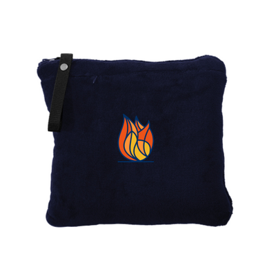 Deep Navy