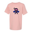 NiceNinjas - Youth Premium Short Sleeve Crew