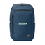 Navy Heather