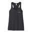 Dark Grey Ht