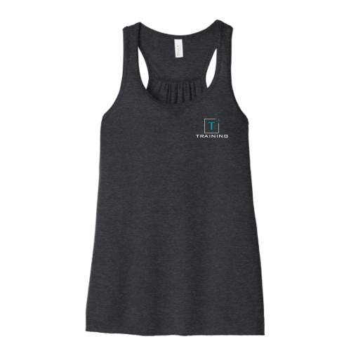 Dark Grey Ht