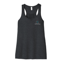 Dark Grey Ht