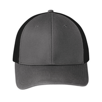 GyStl Blk
