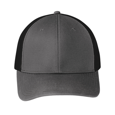 GyStl Blk