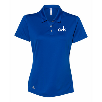 Collegiate Royal