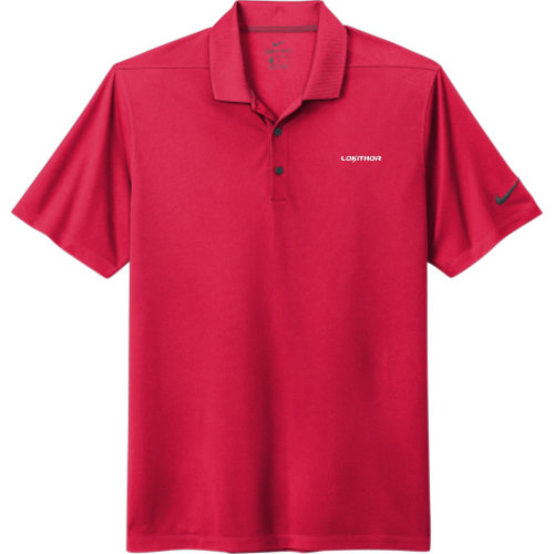 University Red