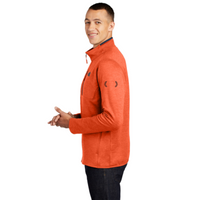 GTA - The North Face Skyline Full-Zip Fleece Jacket
