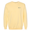 Butter