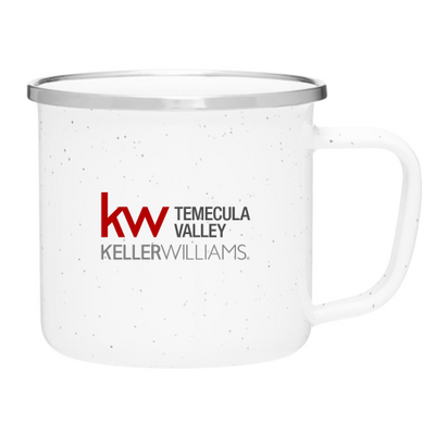 KWTemeculaValley - Camper Mug