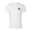 HelpDesk - Unisex Next Level 6210 - CVC T-Shirt