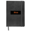 21.co test item Tuscany Journal