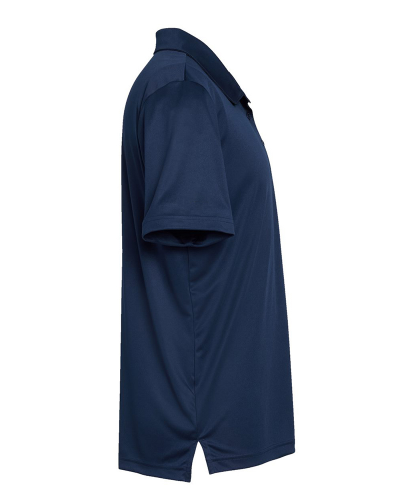 Collegiate Navy White