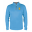 Columbia Blue Graphite