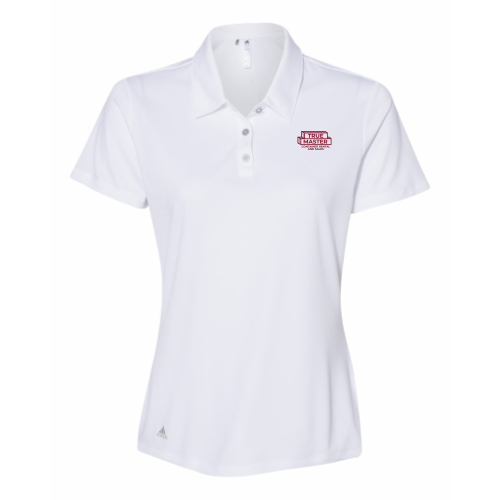 True Master - Women's Performance Sport Shirt v2