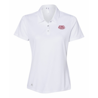 True Master - Women's Performance Sport Shirt v2