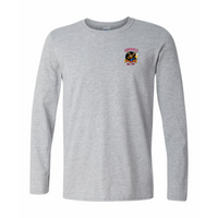 Sport Grey