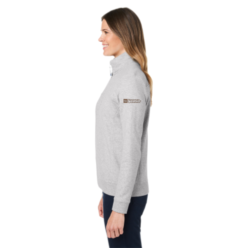 GREY HEATHER_039