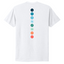 Restore Wellness - Next Level Unisex CVC T-Shirt - v4