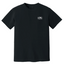 TheColonialTheatre - Comfort Colors Vintage Tee