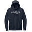 New Navy